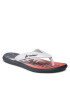 Rider Flip-flops R1 Energy Inf 11728 Fehér - Pepit.hu