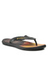 Rider Flip-flops R1 Energy Inf 11728 Fekete - Pepit.hu