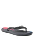 Rider Flip-flops R1 Energy Inf 11728 Fekete - Pepit.hu