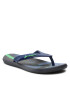 Rider Flip-flops R1 Energy Inf 11728 Sötétkék - Pepit.hu