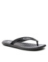 Rider Flip-flops R1 Energy Thong Ad 11820 Fekete - Pepit.hu