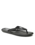 Rider Flip-flops R1 Energy Thong Ad 11820 Fekete - Pepit.hu