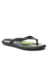 Rider Flip-flops R1 Graphics Ad 83419 Fekete - Pepit.hu