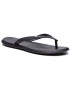 Rider Flip-flops R1 Speed Ad 11650 Fekete - Pepit.hu