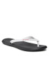 Rider Flip-flops R1 Speed Ad 11650 Sötétkék - Pepit.hu