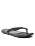 Rider Flip-flops R1 Style Dedo Ad 11818 Fekete - Pepit.hu