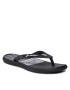 Rider Flip-flops R1 Style Dedo Inf 11957 Fekete - Pepit.hu