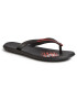 Rider Flip-flops R1 Ultra Ad 11228 Fekete - Pepit.hu