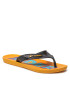 Rider Flip-flops Street Bold Ad 11575 Fekete - Pepit.hu