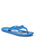 Rider Flip-flops Street Bold Ad 11575 Kék - Pepit.hu