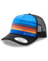 Rip Curl Baseball sapka 000MHE Színes - Pepit.hu