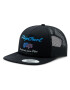 Rip Curl Baseball sapka 1B2MHE Fekete - Pepit.hu