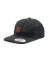 Rip Curl Baseball sapka Searchers CCAFQ9 Fekete - Pepit.hu