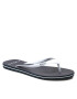 Rip Curl Flip-flops Bondi TGTBT1 Fehér - Pepit.hu