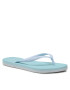 Rip Curl Flip-flops Bondi TWT431 Kék - Pepit.hu