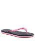 Rip Curl Flip-flops Bondi TWT431 Rózsaszín - Pepit.hu