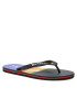 Rip Curl Flip-flops Breaker Open Toe 19XMOT Fekete - Pepit.hu