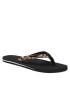 Rip Curl Flip-flops Freedom 150WOT Fekete - Pepit.hu