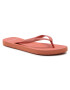 Rip Curl Flip-flops TGTBT1 Narancssárga - Pepit.hu