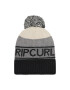 Rip Curl Sapka CBNBM9 Fekete - Pepit.hu