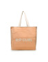 Rip Curl Táska Classic Surf 31l Tote Bag 001WSB Narancssárga - Pepit.hu