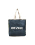 Rip Curl Táska Classic Surf 31l Tote Bag 001WSB Sötétkék - Pepit.hu