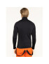 Rossignol Technikai pulóver Classique ½ Zip Layer RLIML02 Slim Fit - Pepit.hu