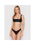 ROTATE Bikini Pearla RT1347 Fekete - Pepit.hu