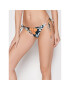 Roxy Bikini alsó Beach Classic ERJX404314 Fekete - Pepit.hu