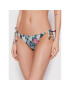 Roxy Bikini alsó Blossom Babe ERJX404366 Színes - Pepit.hu