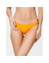 Roxy Bikini alsó ERJX404565 Narancssárga - Pepit.hu