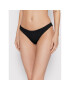 Roxy Bikini alsó Love The Baja ERJX404325 Fekete - Pepit.hu