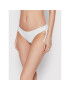 Roxy Bikini alsó Quiet Beauty ERJX404334 Fehér - Pepit.hu