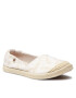 Roxy Espadrilles ARJS600488 Fehér - Pepit.hu