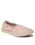 Roxy Espadrilles ARJS600488 Rózsaszín - Pepit.hu