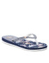 Roxy Flip-flops ARGL100264 Sötétkék - Pepit.hu