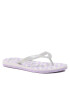 Roxy Flip-flops ARGL100279 Lila - Pepit.hu