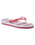 Roxy Flip-flops ARGL100279 Rózsaszín - Pepit.hu