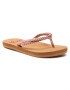 Roxy Flip-flops ARGL100280 Rózsaszín - Pepit.hu