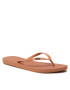 Roxy Flip-flops ARJL100663 Barna - Pepit.hu