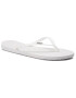 Roxy Flip-flops ARJL100663 Fehér - Pepit.hu