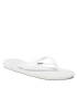 Roxy Flip-flops ARJL100663 Fehér - Pepit.hu