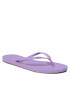 Roxy Flip-flops ARJL100663 Lila - Pepit.hu