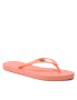 Roxy Flip-flops ARJL100663 Narancssárga - Pepit.hu