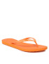 Roxy Flip-flops ARJL100663 Narancssárga - Pepit.hu