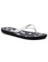 Roxy Flip-flops ARJL100664 Fehér - Pepit.hu