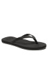 Roxy Flip-flops ARJL100673 Fekete - Pepit.hu