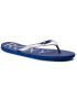 Roxy Flip-flops ARJL100678 Ezüst - Pepit.hu