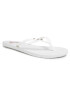 Roxy Flip-flops ARJL100680 Fehér - Pepit.hu