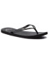 Roxy Flip-flops ARJL100680 Fekete - Pepit.hu